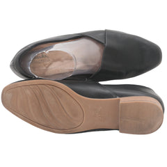 Clarks Collection Women Loafer