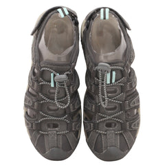 Hi-Tec Women's Sandals