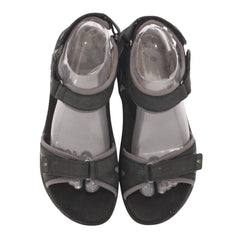 Abeo Women's Sandals