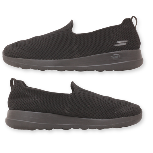 Skechers Slip-On Women Shoes