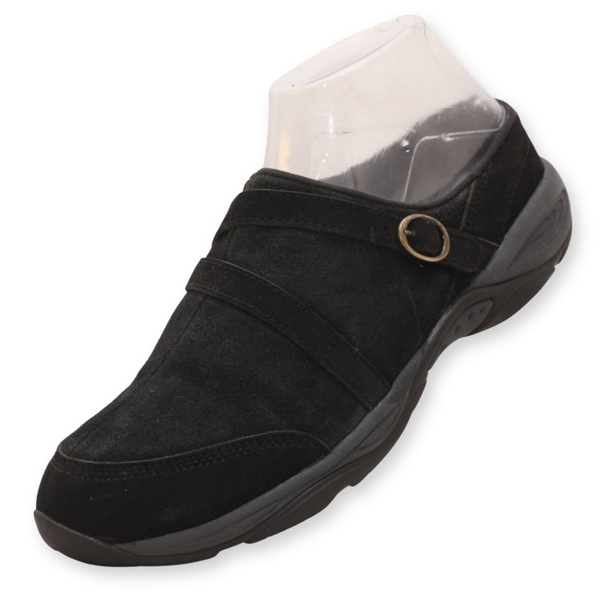 Easy Spirit Women's Slip-On Mules