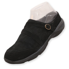 Easy Spirit Women's Slip-On Mules