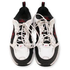 Nike Air Monarch IV