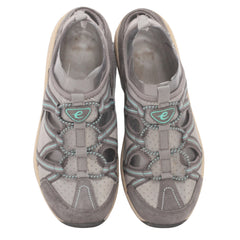 Easy Spirit Women's Sandals