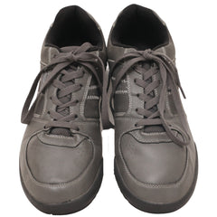 American Eagle Lace-Up Men's Casual Shoes