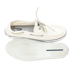 Sperry Top-Sider Men's Boat Shoes