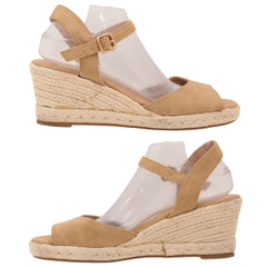 Tommy Bahama Women's Sandals