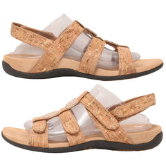 Vionic Women's Sandal