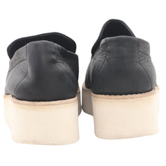 Vince Slip-On Women Shoes