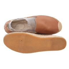 Soludos Women Shoes