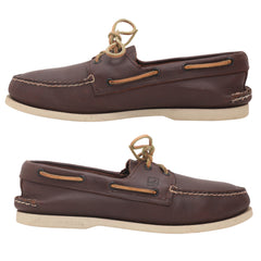 Sperry Top-Sider Men's Boat Shoes