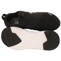 PUMA Women's Better Foam Slip-On Sneaker