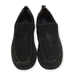 Dockers Slip-On Casual Shoe