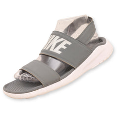 Nike Tanjun Women Sandal