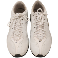 Nike Reax