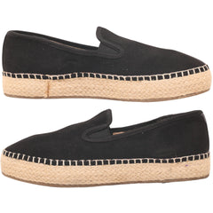 Dr.Scholl's Women Shoes