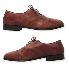 Stacy Adams Lace-Up Formal Shoes