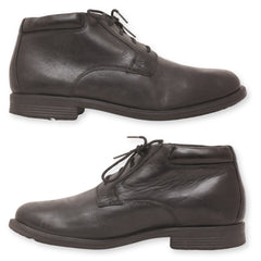 Rockport Men's Chukka Boots