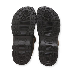 OP Men's Open-Toe Casual Sandal