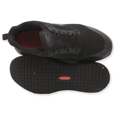Skechers Work: Squad SR - Myton