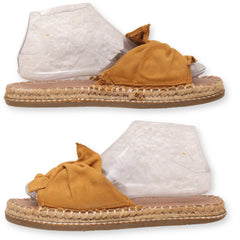 Universal Thread Women Slide Slipper
