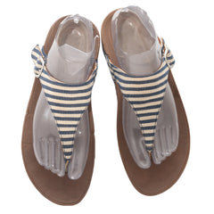 Fitflop Women Sandal