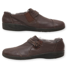 Clarks Collection Women Shoes