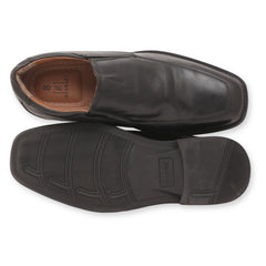 George Slip-On Men's Formal Shoes