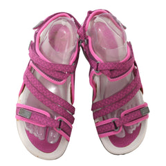 Croft & Barrow Women's Sandals