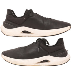 Johnston & Murphy Men's Sneaker