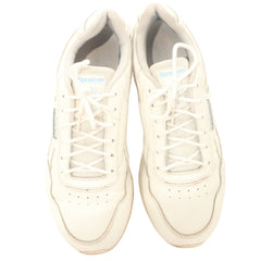 Reebok Women's Sneakers