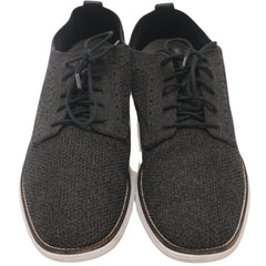 Cole Haan Lace-Up Men's Casual Shoes