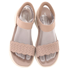 Skechers Slip-Ins Women Sandal