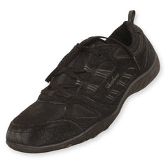 Skechers Women Sneaker