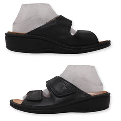 Finn Comfort Women's Jamaika Sandal