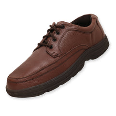 Nunn Bush Lace-Up Casual Shoes