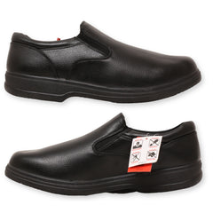 Deer Stags Slip-On Casual Shoes