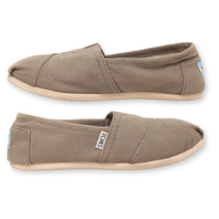Toms Slip-On Women Shoes