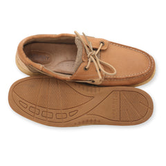 Sperry Women's Boat Shoes