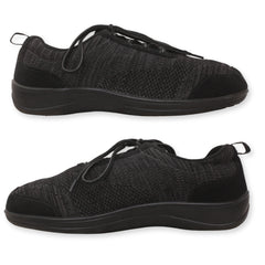 Orthofeet Palma Stretch Knit Women's Shoes