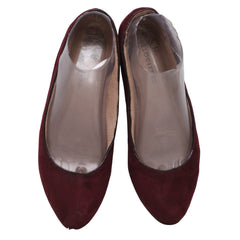 Life Stride Women's Shoes