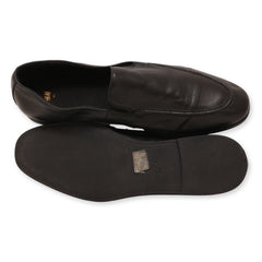 H&M Men's Loafers