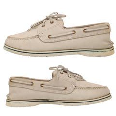 Rockport Men's Boat Shoes