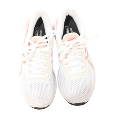 ASICS Women's GT-1000 12