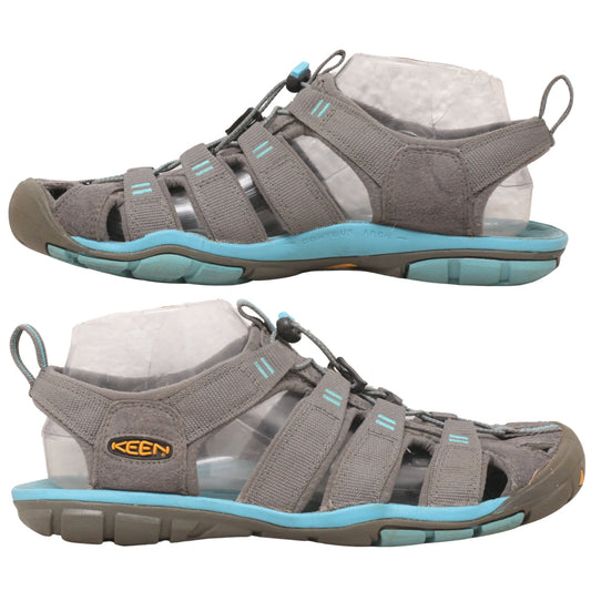 Keen Women's Closed-Toe Sandal