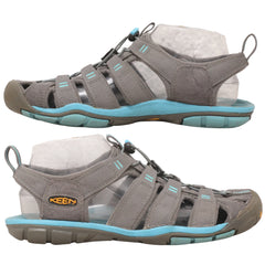 Keen Women's Closed-Toe Sandal