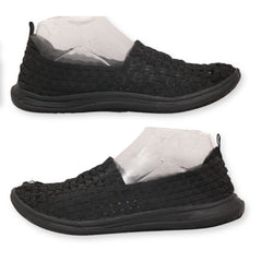 Croft & Barrow Women Pumps