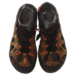 Merrell All Out Blaze Men's hiking sandals