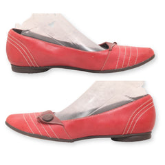 Indigo By Clarks Women Pumps