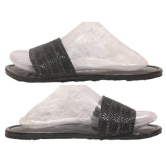 Guess Women Flat Slipper